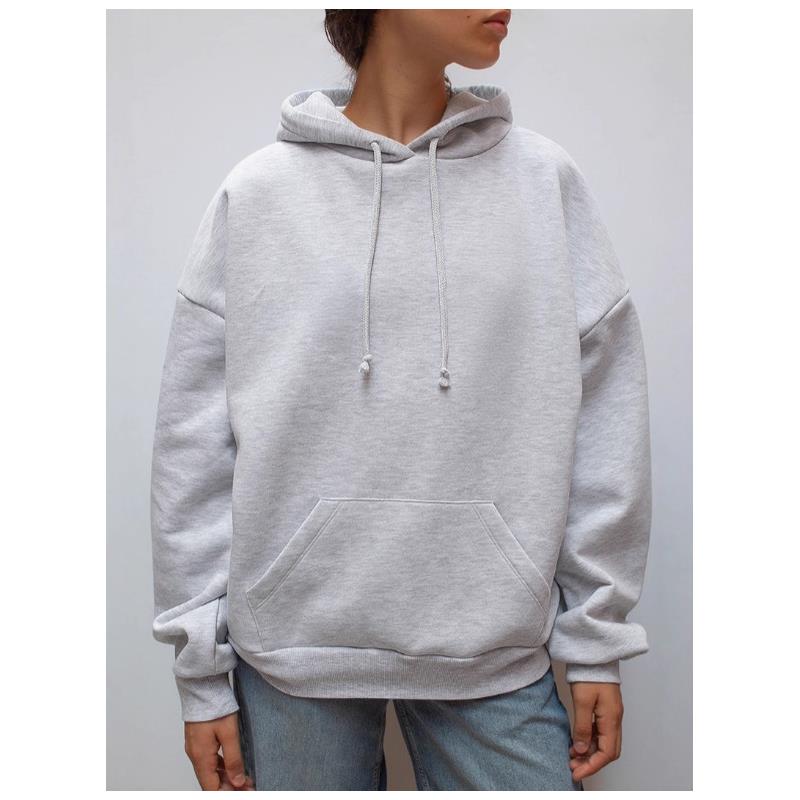 세련된 순색 날개 모양 스팽글 여성 의류 다용도 가을  - Winter Clothing Brands 리뷰 및 가격