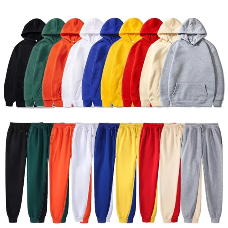 새로운 2026 남성 스포츠 슈트 패션 트랙슈트 여성  - Winter Clothing Fashion 리뷰 및 가격