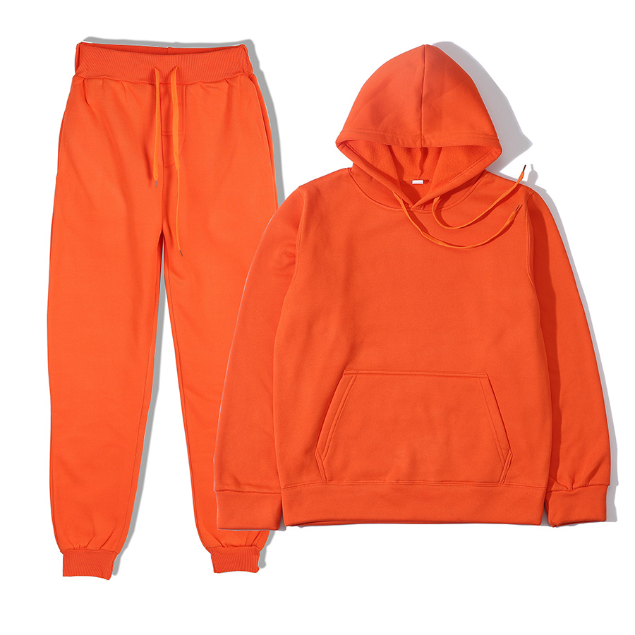 새로운 2026 남성 스포츠 슈트 패션 트랙슈트 여성  - Winter Clothing Fashion 리뷰 및 가격