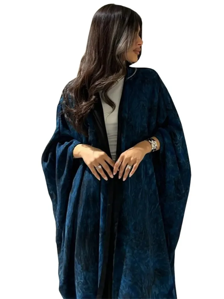 Eid 무바라크 의류, 두바이 스타일리시 타이 염료,  - Winter Clothing Dubai 리뷰 및 가격