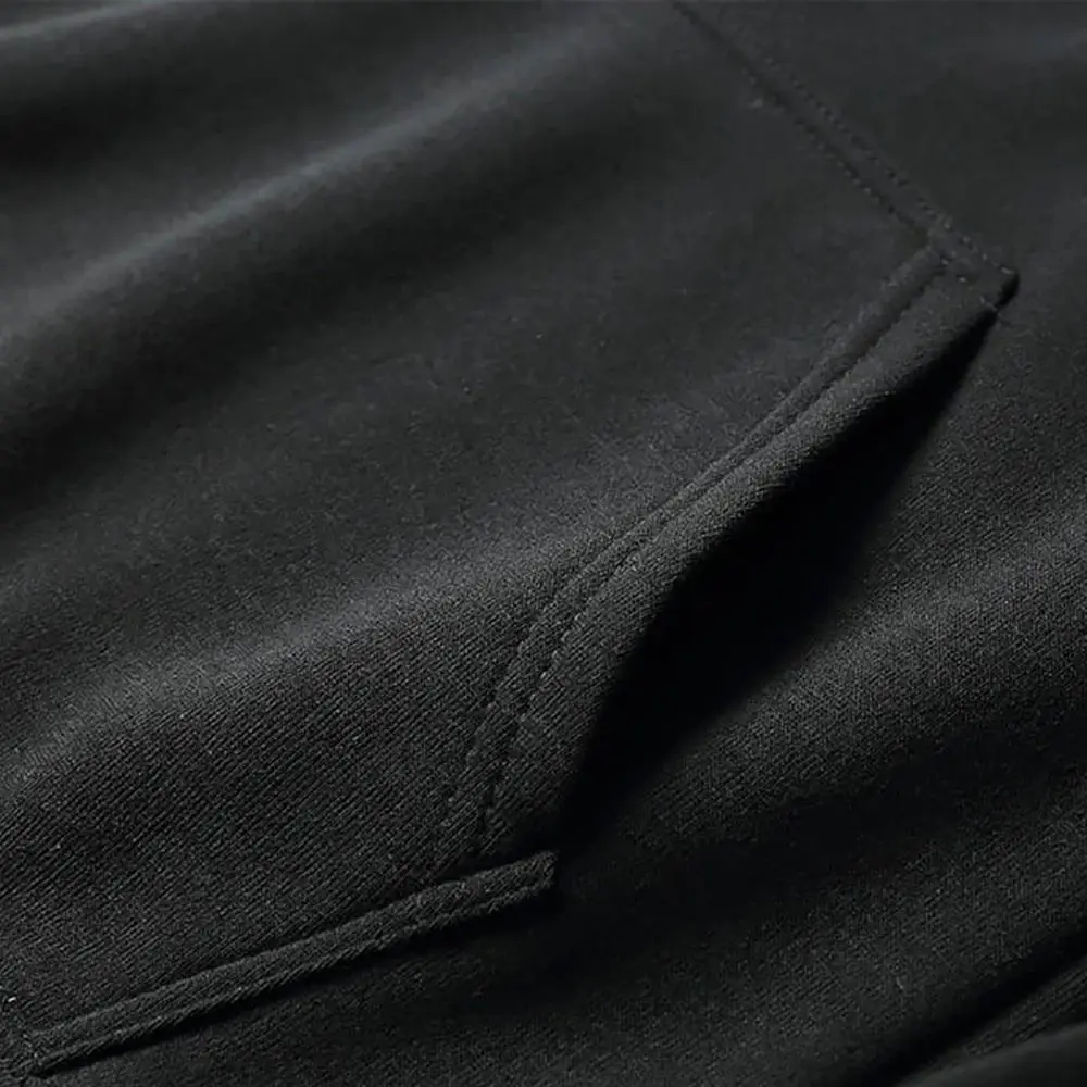 포켓몬 애니메이션 그레닌자 콜라보 후드티 2026 가을 - Winter Clothing Brands 리뷰 및 가격