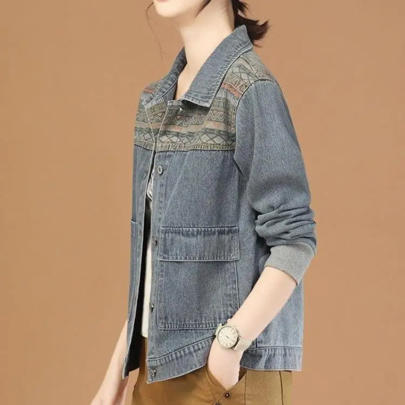 여성용 카우보이 코트, 빈티지 카우걸 의류, 럭셔리 데 - Winter Clothing On Sale 리뷰 및 가격